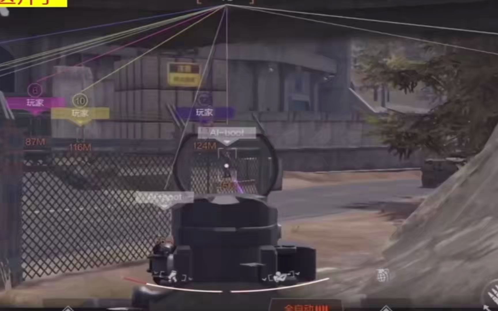 勇敢猪猪不怕困难是什么梗